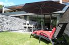 Holiday homeAustria - : Residenz Wildkogelbahnen Top 7