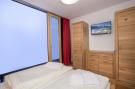 Holiday homeAustria - : Residenz Wildkogelbahnen Top 7