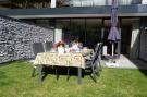 Holiday homeAustria - : Residenz Wildkogelbahnen Top 7