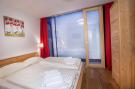 Holiday homeAustria - : Residenz Wildkogelbahnen Top 7