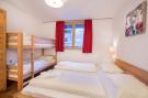 Holiday homeAustria - : Residenz Wildkogelbahnen Top 7