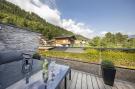 VakantiehuisOostenrijk - : Residenz Wildkogelbahnen Top 14