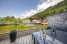 Holiday homeAustria - : Residenz Wildkogelbahnen Top 14  [11] 