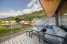 Holiday homeAustria - : Residenz Wildkogelbahnen Top 14  [10] 