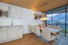 Holiday homeAustria - : Residenz Wildkogelbahnen Top 21