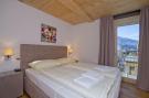 Holiday homeAustria - : Residenz Wildkogelbahnen Top 21