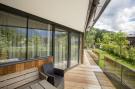 Holiday homeAustria - : Residenz Wildkogelbahnen Top 21