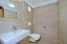 Holiday homeAustria - : Residenz Wildkogelbahnen Top 21  [15] 