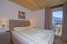 Holiday homeAustria - : Residenz Wildkogelbahnen Top 21  [14] 