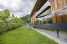 Holiday homeAustria - : Residenz Wildkogelbahnen Top 21  [1] 