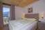 Holiday homeAustria - : Residenz Wildkogelbahnen Top 21  [5] 