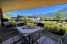 Holiday homeAustria - : Residenz Wildkogelbahnen Top 21  [19] 