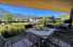 Holiday homeAustria - : Residenz Wildkogelbahnen Top 21  [10] 