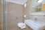 Holiday homeAustria - : Residenz Wildkogelbahnen Top 21  [13] 