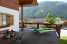 Holiday homeAustria - : Chalets Om Utens  [2] 