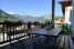 Holiday homeAustria - : Chalets Om Utens  [25] 