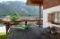 Holiday homeAustria - : Chalets Om Utens  [26] 