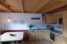 Holiday homeAustria - : Chalets Om Utens  [12] 