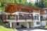 Holiday homeAustria - : Chalets Om Utens  [1] 