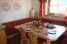 Holiday homeAustria - : Chalets Om Utens  [9] 