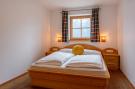 Holiday homeAustria - : Chalets im Wald