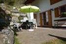 Holiday homeAustria - : Chalets im Wald