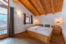 Holiday homeAustria - : Chalets im Wald