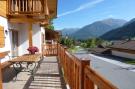 Holiday homeAustria - : Chalets im Wald