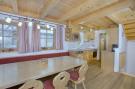 Holiday homeAustria - : Schöneben Chalet  Sonnenwende