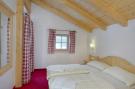 Holiday homeAustria - : Schöneben Chalet  Sonnenwende