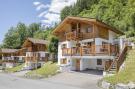 Holiday homeAustria - : Schöneben Chalet  Sonnenwende