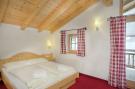 Holiday homeAustria - : Schöneben Chalet  Sonnenwende