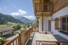 Holiday homeAustria - : Schöneben Chalet  Sonnenwende