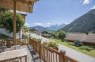 Holiday homeAustria - : Schöneben Chalet  Sonnenwende