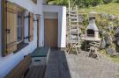 Holiday homeAustria - : Schöneben Chalet  Sonnenwende