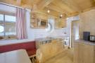 Holiday homeAustria - : Schöneben Chalet  Sonnenwende