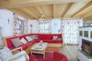 Holiday homeAustria - : Schöneben Chalet  't Hoge Loo