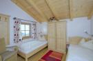 Holiday homeAustria - : Schöneben Chalet  't Hoge Loo