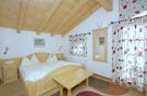 Holiday homeAustria - : Schöneben Chalet  't Hoge Loo