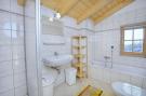 Holiday homeAustria - : Schöneben Chalet  't Hoge Loo