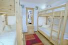 Holiday homeAustria - : Schöneben Chalet  't Hoge Loo