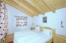 Holiday homeAustria - : Schöneben Chalet  't Hoge Loo