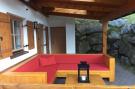 Holiday homeAustria - : Schöneben Chalet  't Hoge Loo