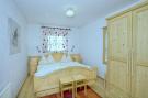 Holiday homeAustria - : Schöneben Chalet  't Hoge Loo