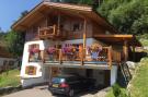 Holiday homeAustria - : Schöneben Chalet  't Hoge Loo