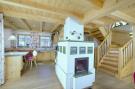 Holiday homeAustria - : Schöneben Chalet  't Hoge Loo