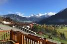 Holiday homeAustria - : Schöneben Chalet  't Hoge Loo