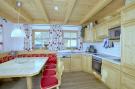 Holiday homeAustria - : Schöneben Chalet  't Hoge Loo