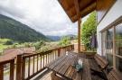 FerienhausÖsterreich - : Schöneben Chalet  Hohe Tauern Blick