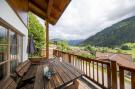 Holiday homeAustria - : Schöneben Chalet  Hohe Tauern Blick